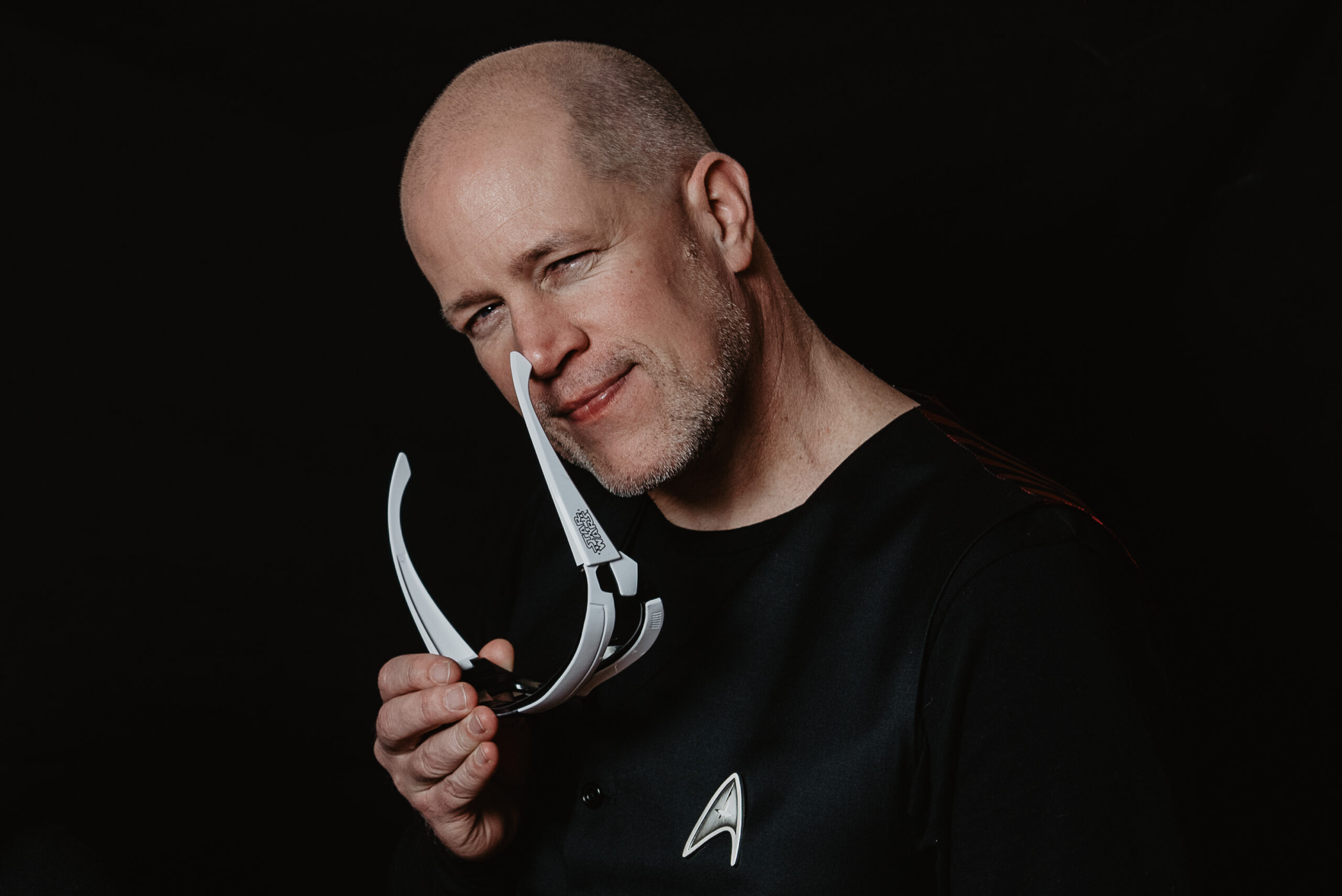 Nils Bäumer